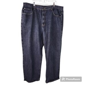 Mens Akademiks Jeans